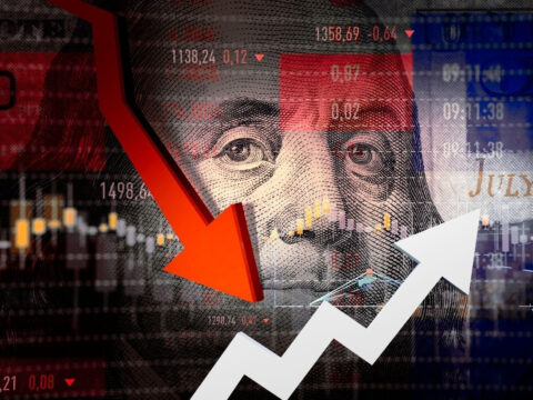 Abdnin dev bankalari ikinci ceyrekte gelir ve karlarini cift haneli oranlarda artirdi yduHAN69.jpg