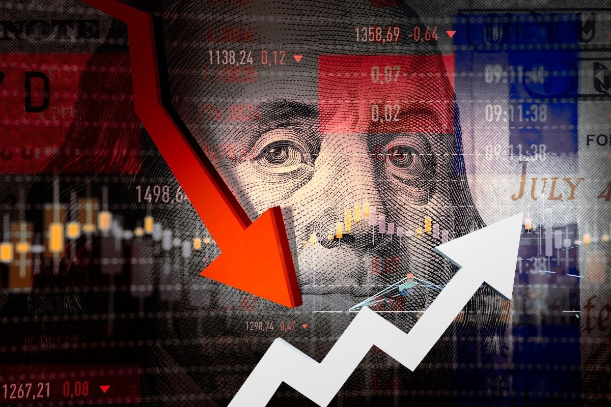 Abdnin dev bankalari ikinci ceyrekte gelir ve karlarini cift haneli oranlarda artirdi yduHAN69.jpg