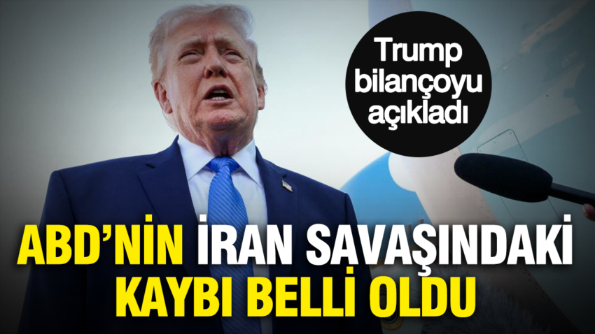 Abdnin iran savasindaki kaybi belli oldu trump 4 aylik bilancoyu acikladi qEZOPAtV.png