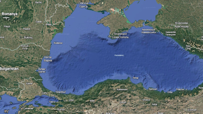 Abdnin karadenizde komurleri batti vurdular 6uAh842u.jpg