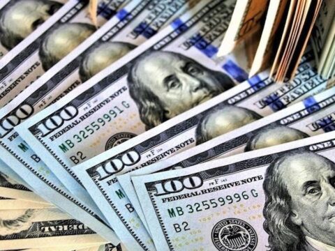 Abdnin lider sirketlerinin piyasa degeri 15 milyar dolari asti lONAnPNr.jpg