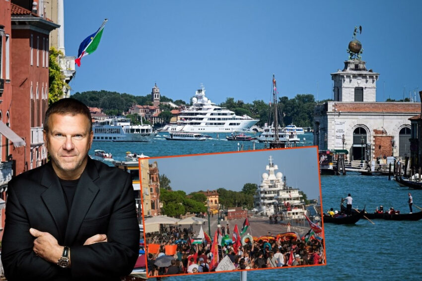 Abdnin milyarder is insani ve italya buyukelcisi tilman fertitta ultra luks yati boardwalkla gittigi SOqE23yO.jpg
