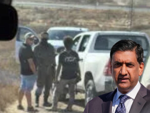 Abdnin potansiyel baskan adaylarindan kongre uyesi khanna bati seriada alikonuldu ydJTAchG.jpg