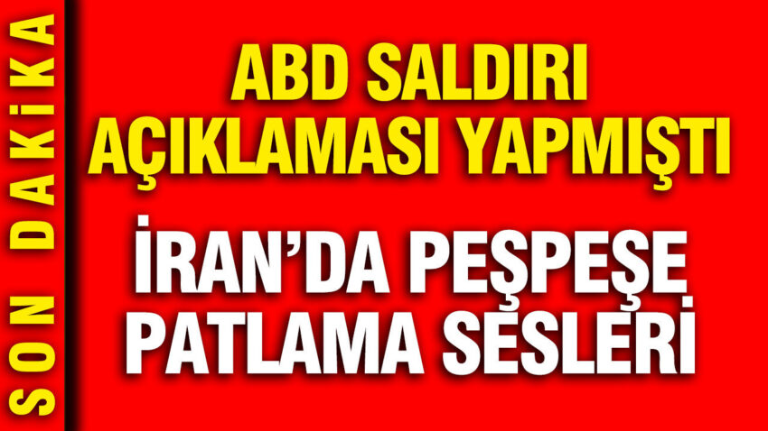 Abdnin saldiri aciklamasinin ardindan iranda pes pese patlama sesleri TBz4ey4Q.jpg