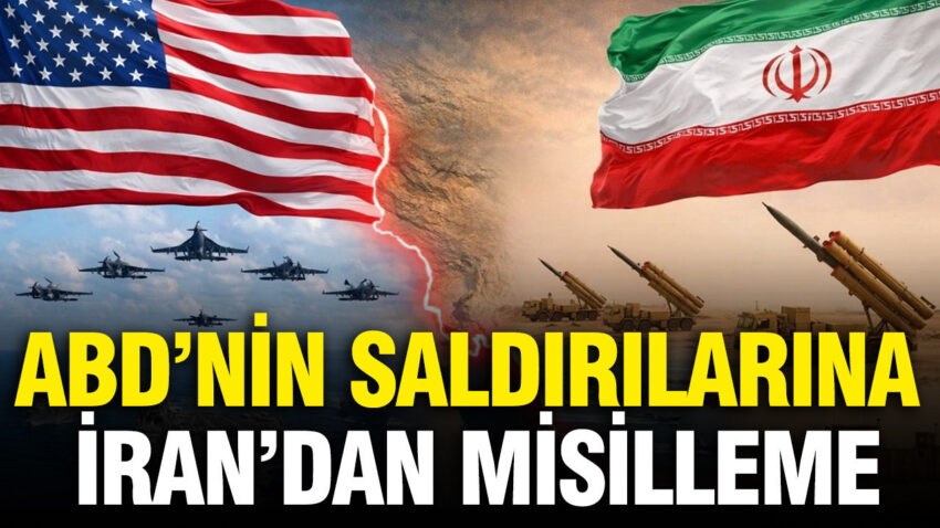Abdnin saldirilarina irandan misilleme kuveytteki abd uslerini hedef aldi P4A6WeEM.jpg