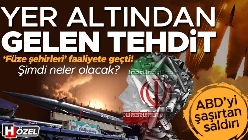 Abdyi sasirtan saldiri yer altindan gelen tehdit fuze sehirleri faaliyete gecti simdi neler olacak Dd5OkBOm.jpg