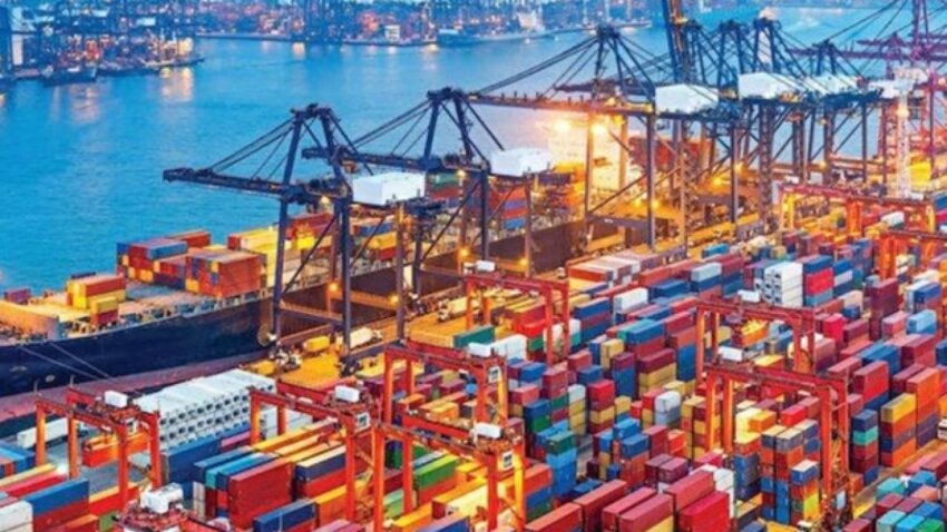 Abnin dis ticaret acigi mayista 12 milyar avroyu asti I1sUkeJ3.jpg