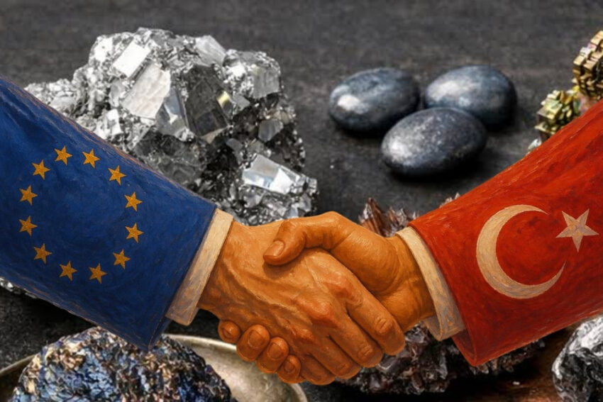 Abnin gozu eskisehirde beylikovadaki nadir toprak elementleri icin ortulu is birligi cagrisi w3HWfpPF.jpg