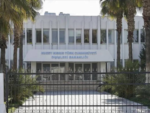 Abnin kibris temsilcisi karari tartisma yaratti kktc kabul etmiyoruz LxyfTwnj.jpg