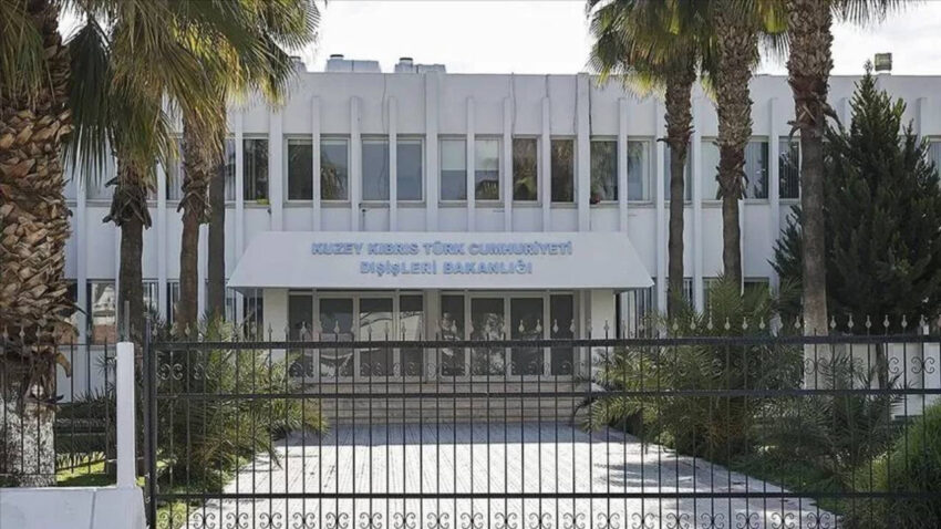 Abnin kibris temsilcisi karari tartisma yaratti kktc kabul etmiyoruz LxyfTwnj.jpg