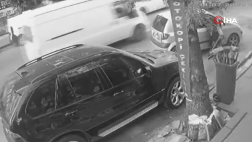Acik birakilan araclari hedef aldi 3 telefon calan supheli tutuklandi egwCYIMF.jpg
