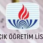 Acik ogretim lisesi aol 3 donem sorulari ve cevaplari aciklandi mi aol 3 donem xMXZzZbn.jpg