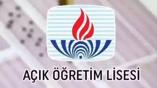 Acik ogretim lisesi aol 3 donem sorulari ve cevaplari aciklandi mi aol 3 donem xMXZzZbn.jpg