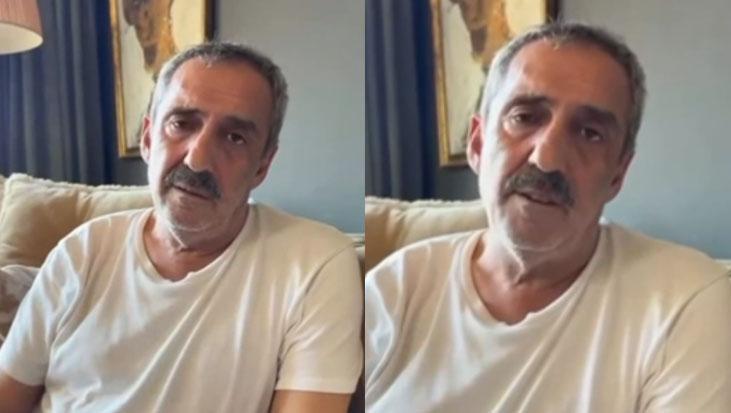 Acil ameliyat olacakti yavuz bingol hastaligini acikladi vWOv3MWI.jpg
