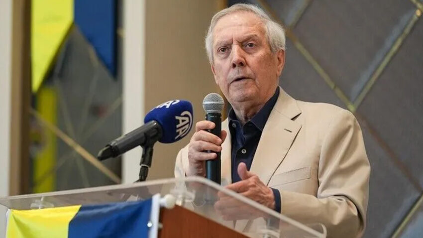 Acun ilicali sonrasi bir bomba daha geldi aziz yildirim soylenenleri unutmadi 4EhjVAYc.jpg