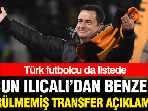 Acun ilicalidan esi benzeri gorulmemis transfer aciklamasi listede turk futbolcu da var VpjaRmBx.jpg
