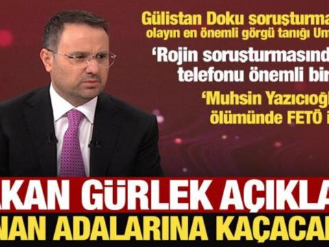 Adalet bakani gurlekten haluk levent aciklamasi yunan adalarina kacacakti lVXVsAlU.jpg