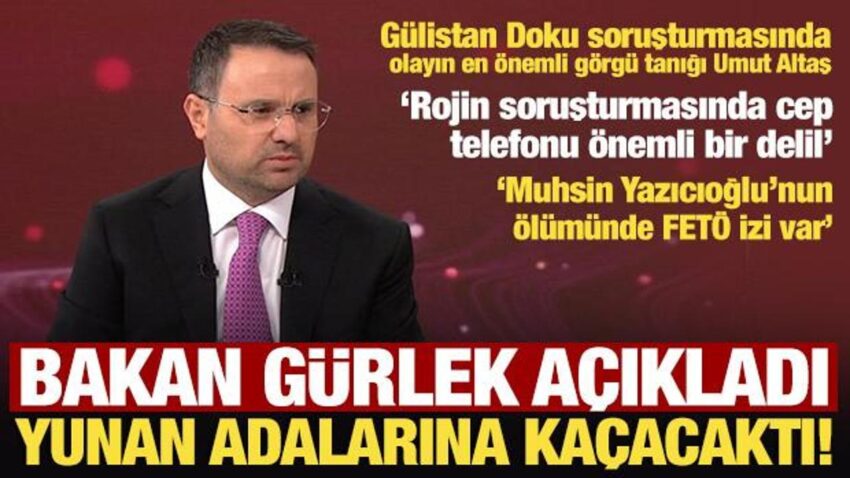 Adalet bakani gurlekten haluk levent aciklamasi yunan adalarina kacacakti lVXVsAlU.jpg