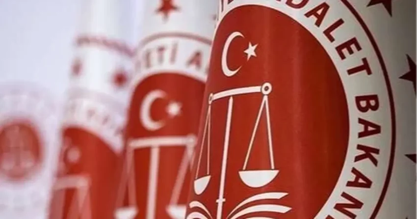 Adalet bakanligi o operasyonlari genisletti 3 ilde operasyona 112 supheli hakkinda adli islem TjDaz4sj.webp