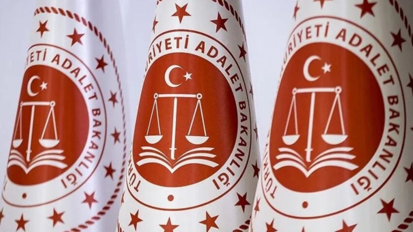 Adalet bakanligi personel alim sonuclari ne zaman aciklanacak bakanliktan aciklama geldi mi eDRL5pVt.jpg