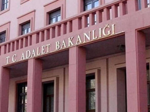 Adalet bakanligi personel alimi basvuru sonuclari aciklandi mi adalet bakanligi personel alimi ne zaman 8AZPXUC8.jpg