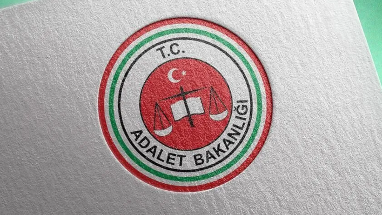 Adalet Bakanlığı sonuçları açıklandı mı? CTE personel alım sonuçları ne zaman açıklanacak?