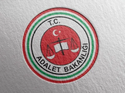 Adalet bakanligi sozlesmeli personel alim sonuclari aciklandi mi ne zaman aciklanacak LD4cjDh9.png