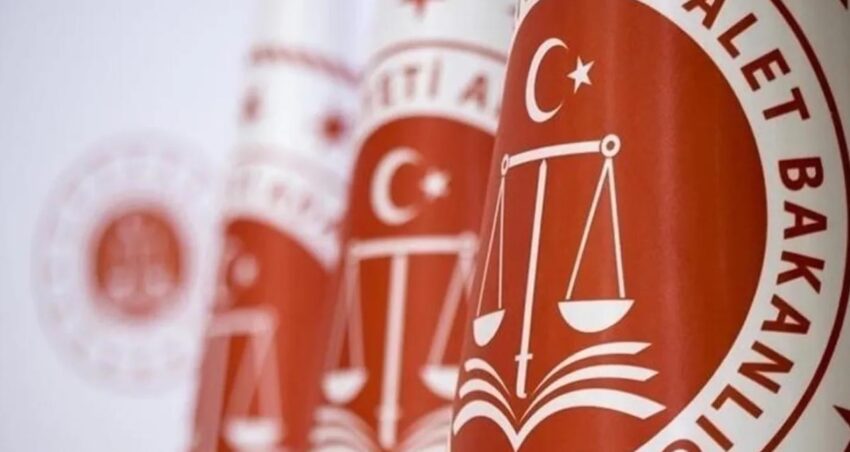 Adalet bakanligi yazi gonderdi 81 ilde kurulacak yJZcFyp7.jpg