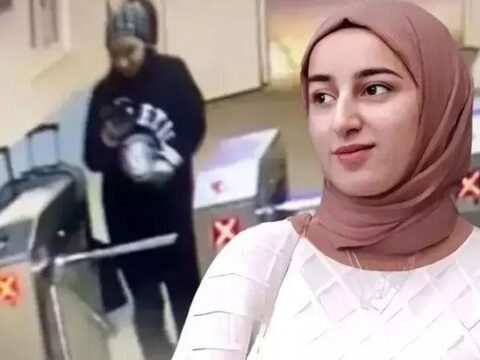 Adalet bakanligindan rojin kabais iddialarina iliskin aciklama wP9fy3Ft.jpg