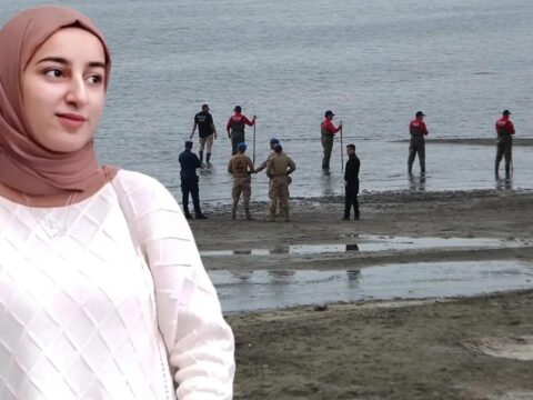 Adalet bakanligindan rojin kabais iddialarina yalanlama LeLSqfEG.jpg