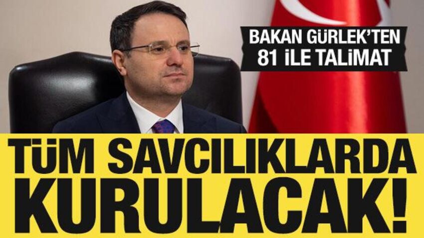 Adalet bakanligindan tum illere teror suclari sorusturma burosu kurulmasi yazisi Ih1ShDyB.jpg