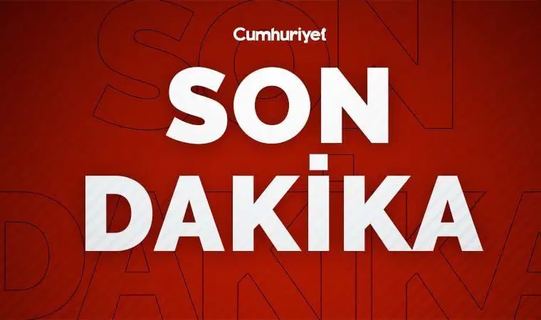 Adalet sonbahara kaldı: Yargıtay ‘mutlak butlan’ kararını eylüle bıraktı