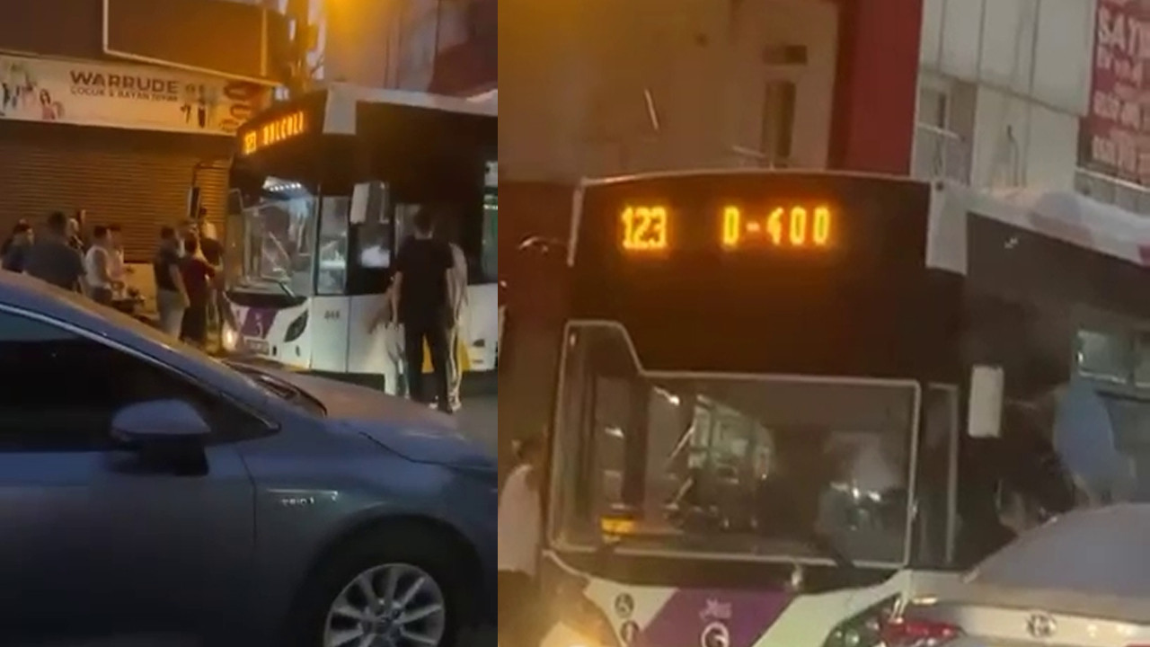 Adanada 10 kisilik maganda otobus soforunu hastanelik etti ZDzBqiXN.jpg