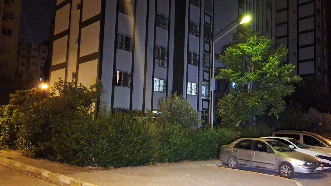 Adana’da bir gecede iki kadın vahşice öldürüldü!