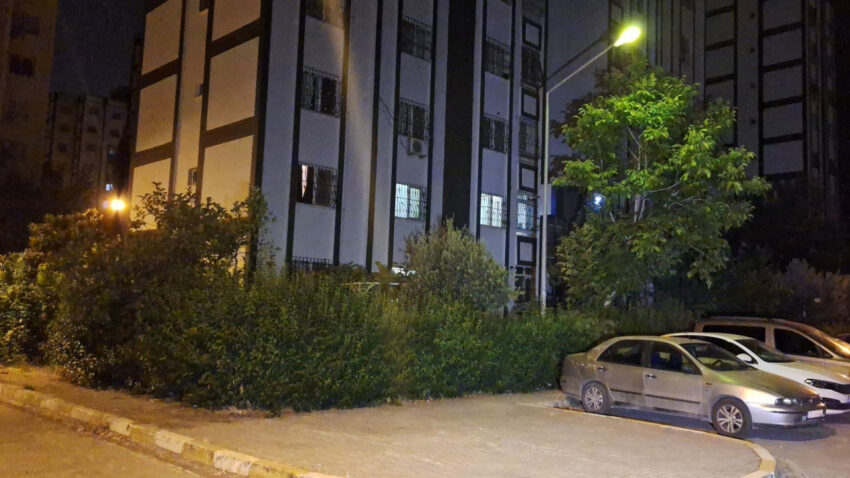 Adanada erkek dehseti uyuyan esini silahla katletti 45iO2gv4.jpg