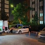 Adanada kadin cinayeti dehsette yeni ayrintilar ortaya cikti kizinin sesiyle kapiyi actirmis EyOi9iBq.jpg