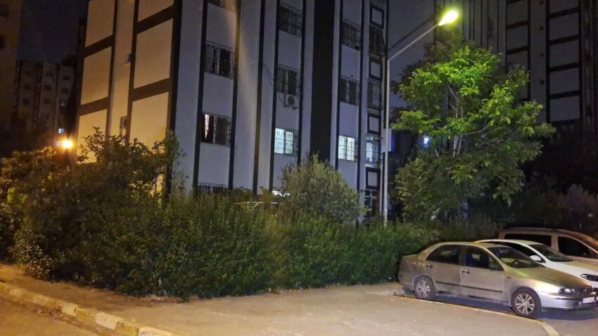 Adanada kadin cinayeti uykusunda tabancayla katletti 9vXISrx8.jpg