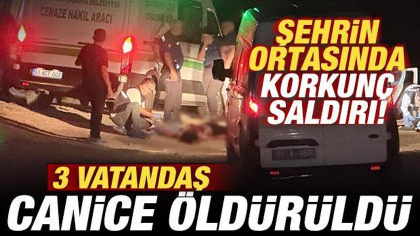 Adanada korkunc olay 3 vatandas canice olduruldu WLb5rXY2.jpg