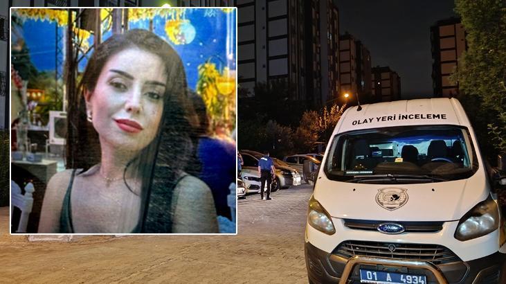 Adanada kumarbaz bekci dehseti haticeyi 7 yasinda kizinin yaninda oldurdu a1WnYZQQ.jpg