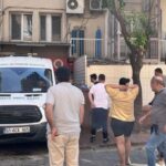Adanada seyir tepesinde kanli gece tartistigi kadini ve taniklari oldurdu UMgCmYvU.jpg