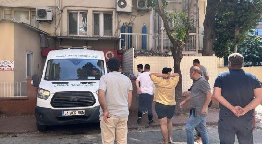 Adanada seyir tepesinde kanli gece tartistigi kadini ve taniklari oldurdu UMgCmYvU.jpg