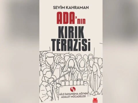 Adanin kirik terazisi raflarda hukuk mucadelesinin gorunmeyen taniklari ilk kez ayni kitapta bulustu 5pispgmH.jpg
