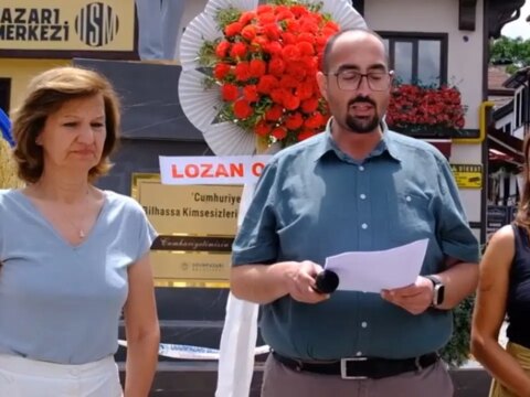 Add cydd ve egitim isten cagri 24 temmuz lozan bagimsizlik bayrami ilan edilsin E3DlksIG.jpg