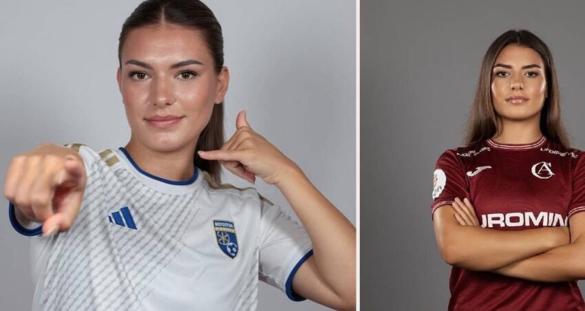 Adi fenerbahce ile aniliyordu ezeli rakibe imza atti xp8lxNzX.jpg