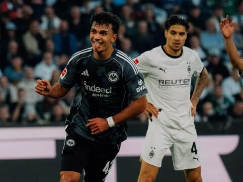 Adi galatasaray ile aniliyordu eintracht frankfurttan can uzun aciklamasi 53HEFCpy.jpg