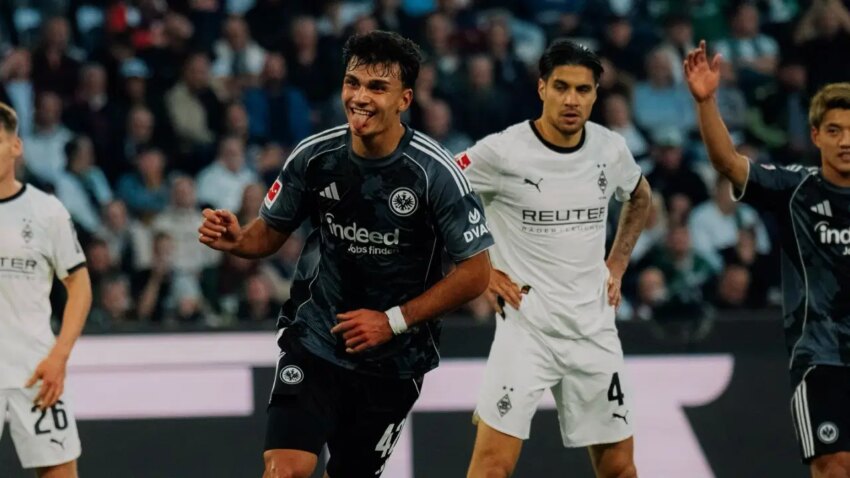 Adi galatasaray ile aniliyordu eintracht frankfurttan can uzun aciklamasi 53HEFCpy.jpg