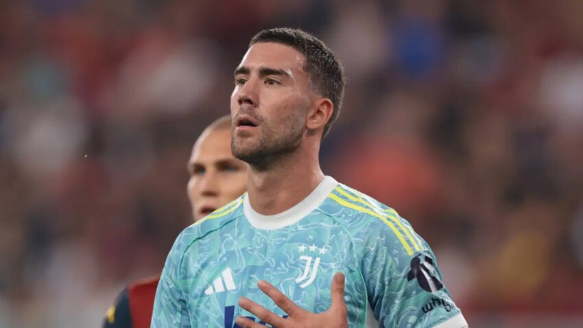 Adi siyah beyazlilarla aniliyordu dusan vlahovic transferinde besiktasa rakip cikti 34qNR1Wl.jpg