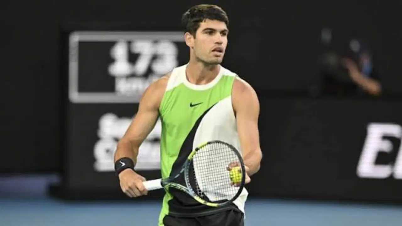 Adini tenis tarihine yazdiran carlos alcaraz kimdir 9z5u2l6O.png