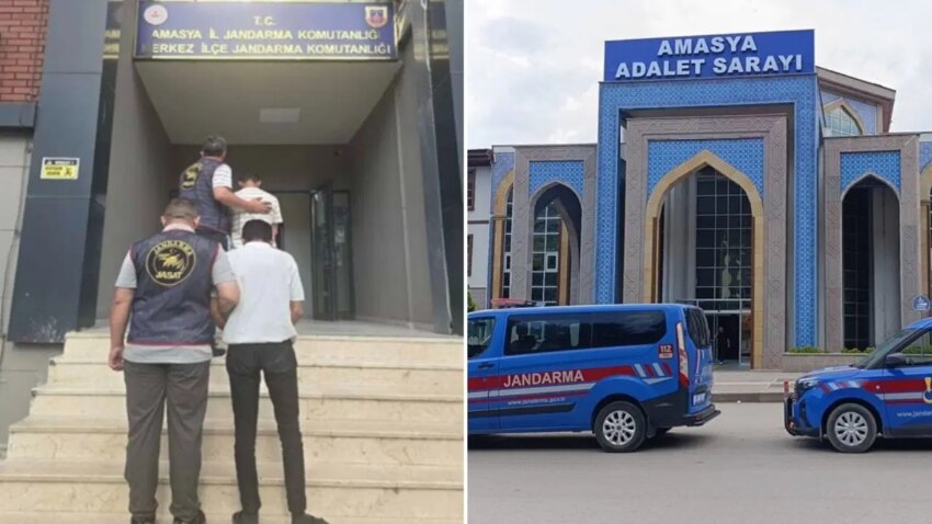 Adiniz cinayete karisti dediler 2 milyon tl dolandirdilar faNDjt9p.jpg