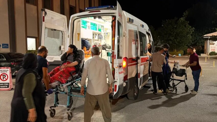 Adiyamanda 26 tarim iscisi hastanelik oldu Oa3PIxd1.jpg